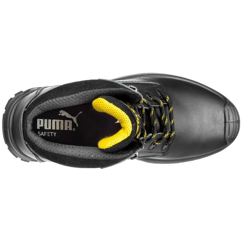 pics/Puma/Scuff Caps/puma-borneo-black-mid-630411-4.jpg